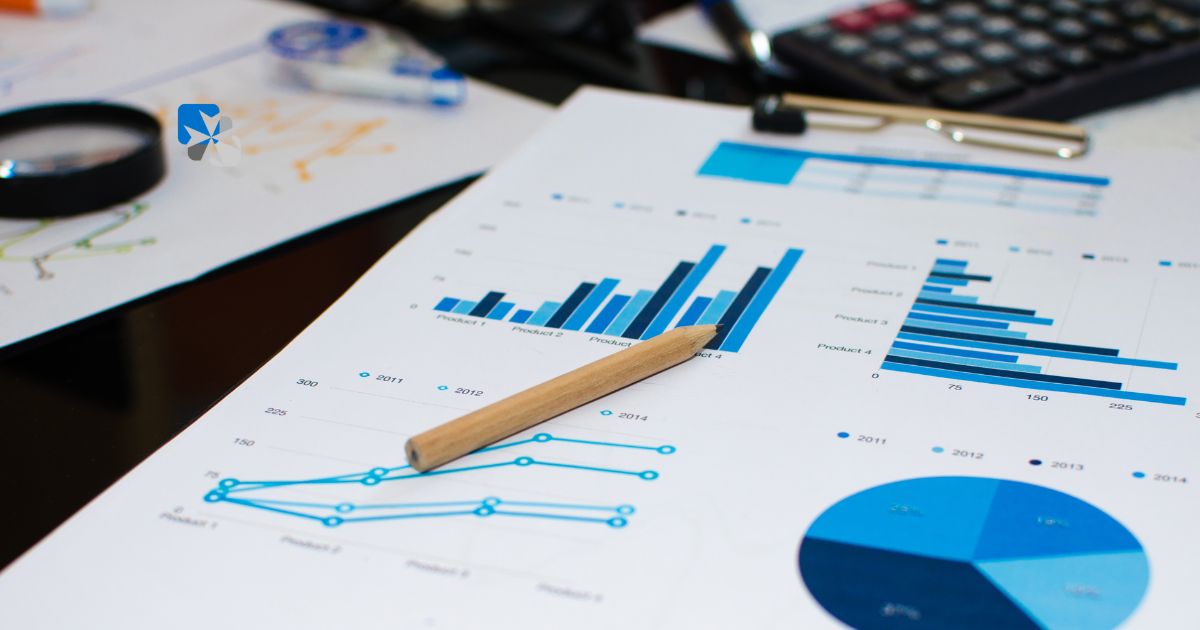 Business & Financial Plan - Malta Quality Education
