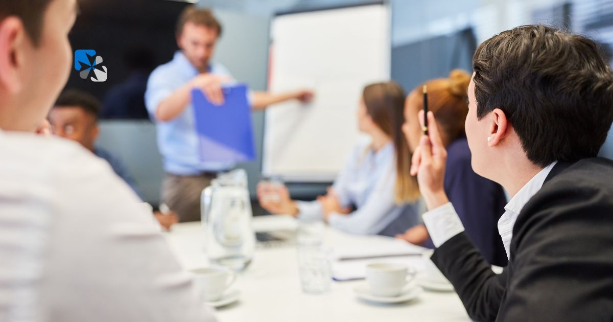 Courses accreditation - Malta Quality Education