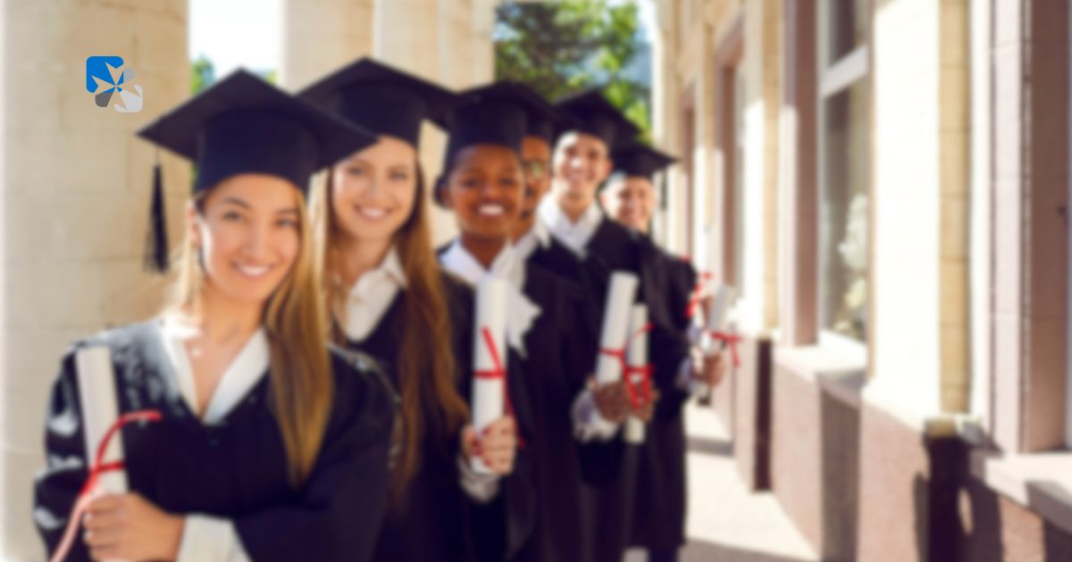 Licensing - Accreditation - Malta Quality Education