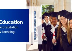 Licensing - Accreditation Support - Malta Quality Education