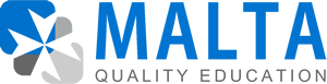 Malta Quality Education