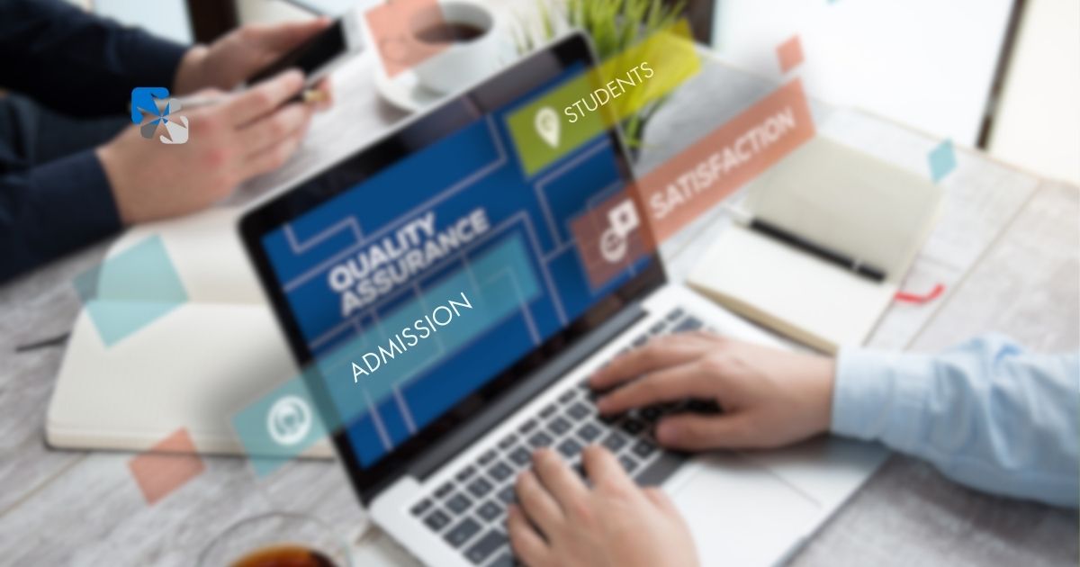 Software quality assurance Malta Quality Education
