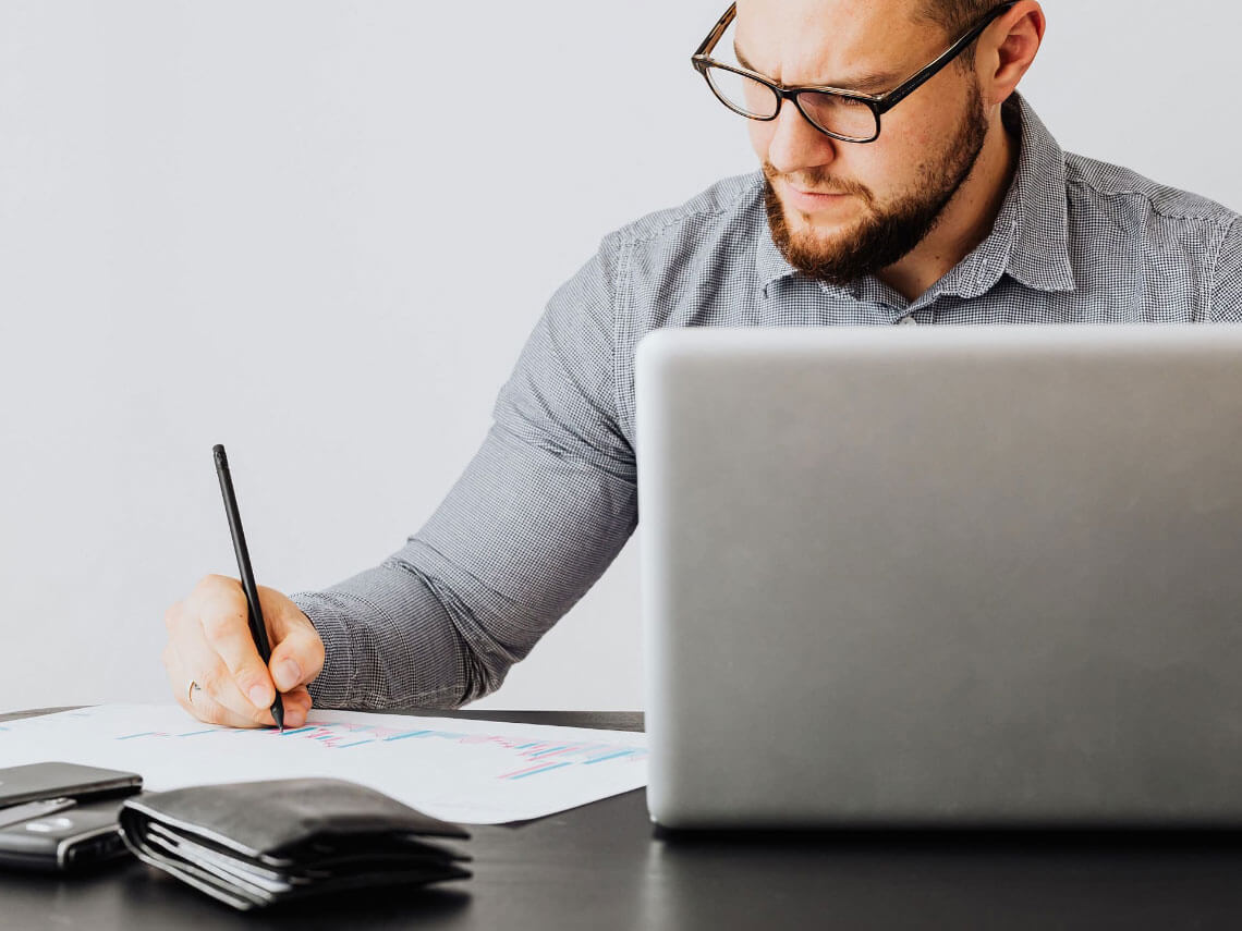 Courses accreditation curriculum - Malta Quality Education Courses accreditation curriculum - Malta Quality Education