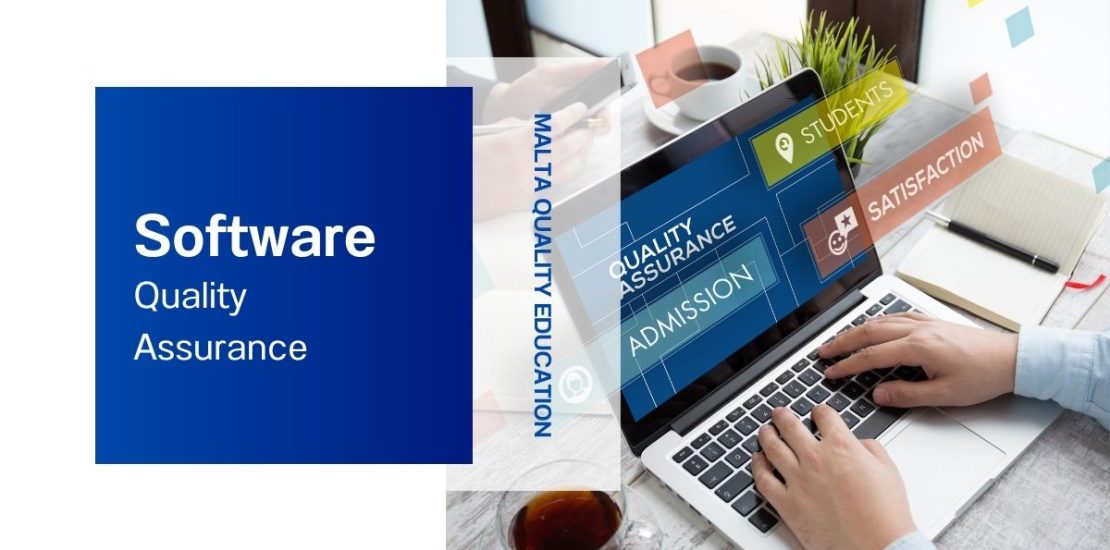 Software quality assurance Malta Quality Education Software quality assurance Malta Quality Education