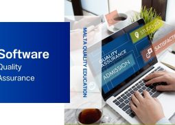 Software quality assurance Malta Quality Education