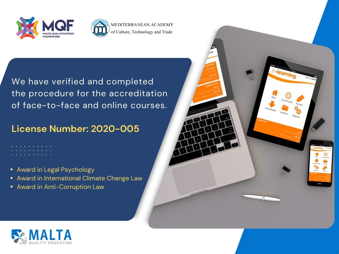 3 - MACTT (EN) - Malta Quality Education