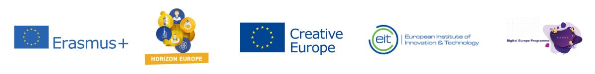 Banner program EU Projects Malta Quality Education Banner program EU Projects Malta Quality Education