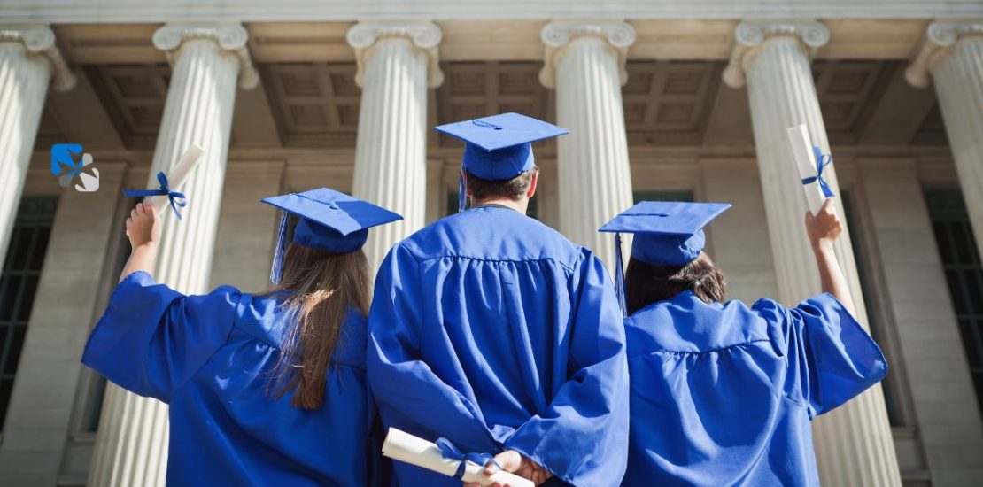The role of EQAR in the european higher education system 1 The role of EQAR in the european higher education system